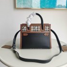 Burberry Original Quality Handbags 131