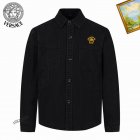 Versace Men's Jacket 93