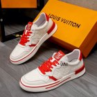 Louis Vuitton Men's shoes 2577