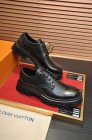 Louis Vuitton Men's shoes 1271