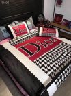 DIOR Bedding Sets 03
