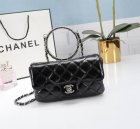 Chanel High Quality Handbags 1003