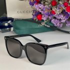 Gucci High Quality Sunglasses 2638