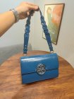 Tory Burch Original Quality Handbags 623