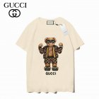 Gucci Men's T-shirts 692