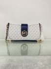 MICHAEL High Quality Handbags 138