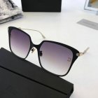 DIOR High Quality Sunglasses 73