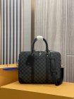 Louis Vuitton Original Quality Handbags 2285