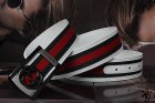 Gucci Normal Quality Belts 587