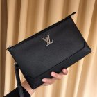Louis Vuitton High Quality Handbags 296