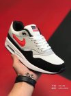 Nike Air Max 87 Men 33