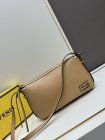 Fendi High Quality Handbags 318