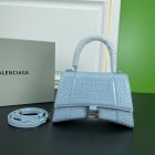 Balenciaga High Quality Handbags 156