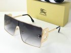 Burberry High Quality Sunglasses 845