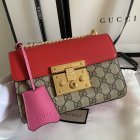 Gucci High Quality Handbags 1901