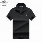 Hermes Men's Polo 88