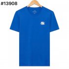 Armani Men's T-shirts 151