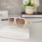 Versace High Quality Sunglasses 928