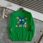 Louis Vuitton Men's Sweater 976
