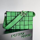 Bottega Veneta Original Quality Handbags 688