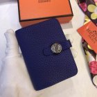 Hermes Original Quality Wallets 65