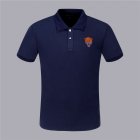 Philipp Plein Men 's Polo 48