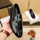 Versace Men's Shoes 1602