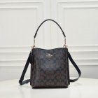 Coach High Quality Handbags 1015