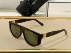 GIVENCHY High Quality Sunglasses 239