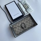 Gucci High Quality Handbags 913