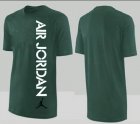 Air Jordan Men's T-shirts 229