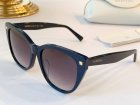 Valentino High Quality Sunglasses 15