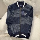 Louis Vuitton Men's Sweater 1092