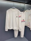 Moncler Men's Suit 172