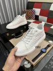 Louis Vuitton Men's shoes 2362