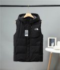 The North Face Men's Outerwears 10