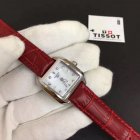 TISSOT Watch 136