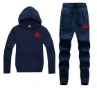 Nike Men's Casual Suits 159