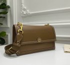 Tory Burch High Quality Handbags 627