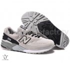 New Balance 999 Men Shoes 26