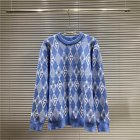 Gucci Men's Sweaters 1684