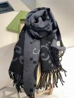 Gucci Scarves 54
