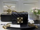 Chanel High Quality Handbags 1007