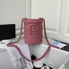 Chanel Original Quality Handbags 937
