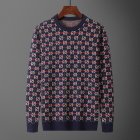 Gucci Men's Sweaters 1042