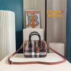 Burberry High Quality Handbags 10