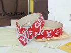 Louis Vuitton High Quality Belts 75