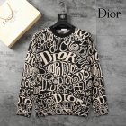 DIOR Men's Sweaters 75