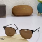 TOM FORD High Quality Sunglasses 1042