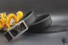Louis Vuitton Normal Quality Belts 114